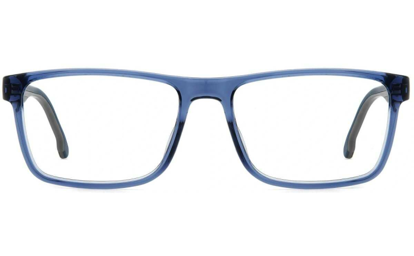 CARRERA CARRERA 8885 - XW0 - 3 - Skyoptic.ro CARRERA CARRERA 8885 - XW0 - 3