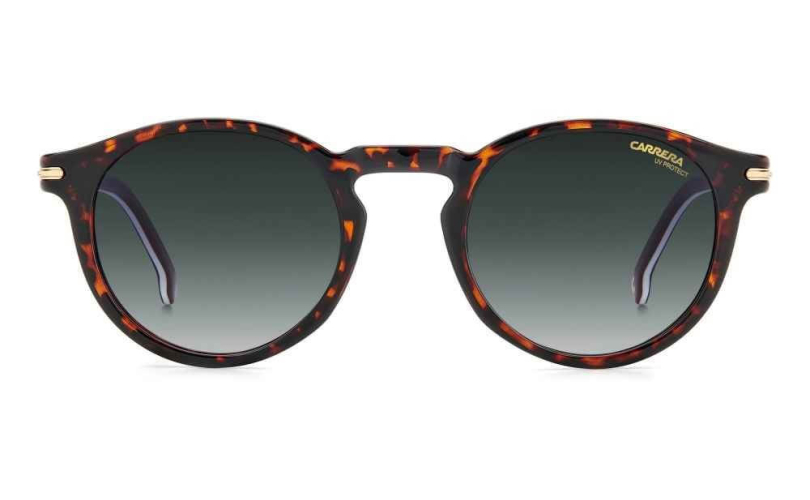 CARRERA CARRERA 301/S - 086/9K - 2 - Skyoptic.ro CARRERA CARRERA 301/S - 086/9K - 2