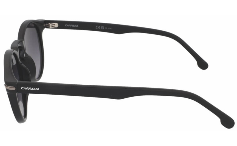 CARRERA CARRERA 301/S - 807/9O - 2 - Skyoptic.ro CARRERA CARRERA 301/S - 807/9O - 2