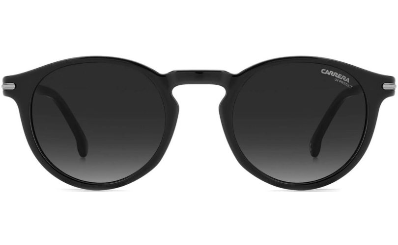 CARRERA CARRERA 301/S - 807/9O - 3 - Skyoptic.ro CARRERA CARRERA 301/S - 807/9O - 3