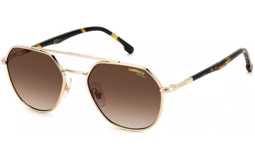 CARRERA CARRERA 303/S - 06J/HA - 53