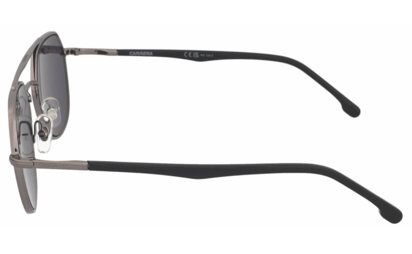 CARRERA CARRERA 303/S - KJ1/IR - 53 - 2 - Skyoptic.ro CARRERA CARRERA 303/S - KJ1/IR - 53 - 2