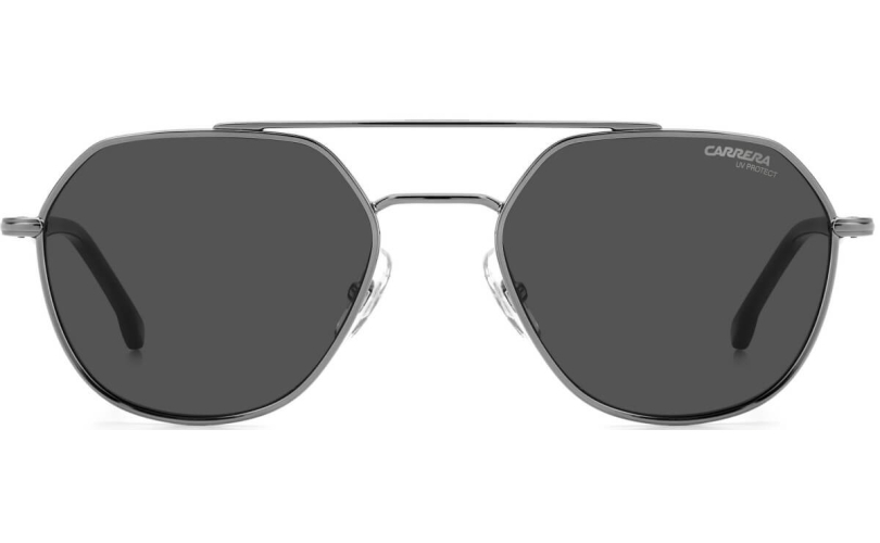 CARRERA CARRERA 303/S - KJ1/IR - 53 - 3 - Skyoptic.ro CARRERA CARRERA 303/S - KJ1/IR - 53 - 3