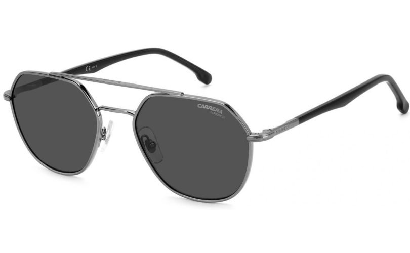 CARRERA CARRERA 303/S - KJ1/IR - 53 - 1 - Skyoptic.ro CARRERA CARRERA 303/S - KJ1/IR - 53 - 1