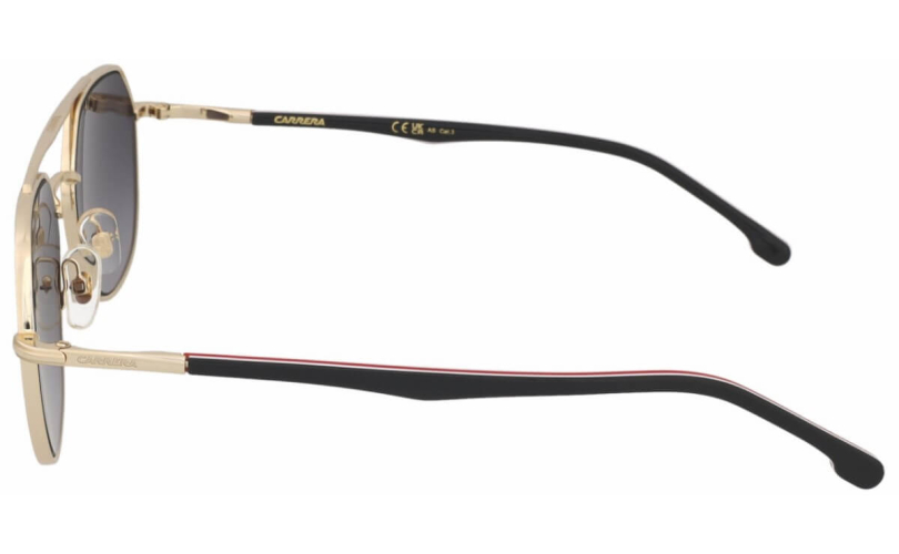 CARRERA CARRERA 303/S - W97/9O - 53 - 2 - Skyoptic.ro CARRERA CARRERA 303/S - W97/9O - 53 - 2