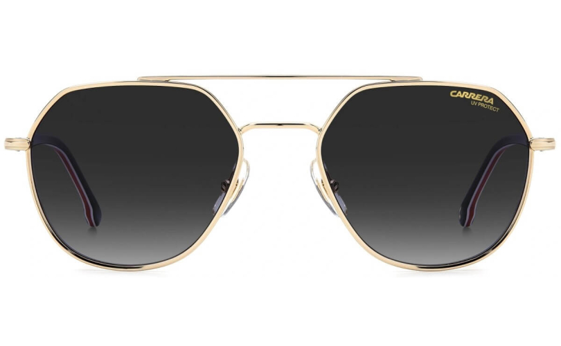 CARRERA CARRERA 303/S - W97/9O - 53 - 3 - Skyoptic.ro CARRERA CARRERA 303/S - W97/9O - 53 - 3