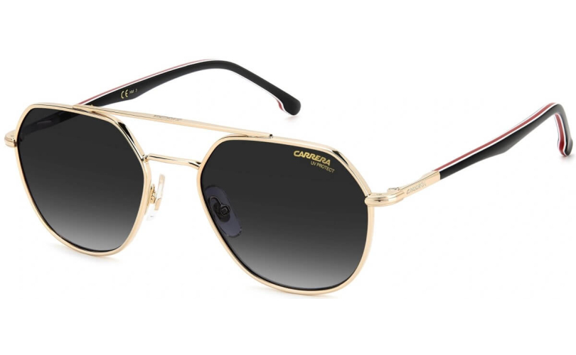 CARRERA CARRERA 303/S - W97/9O - 53 - 1 - Skyoptic.ro CARRERA CARRERA 303/S - W97/9O - 53 - 1