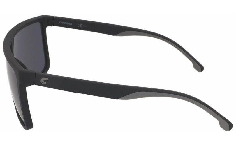 CARRERA CARRERA 8060/S - 003/IR - 99 - 2 - Skyoptic.ro CARRERA CARRERA 8060/S - 003/IR - 99 - 2