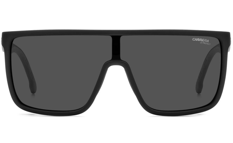 CARRERA CARRERA 8060/S - 003/IR - 99 - 3 - Skyoptic.ro CARRERA CARRERA 8060/S - 003/IR - 99 - 3