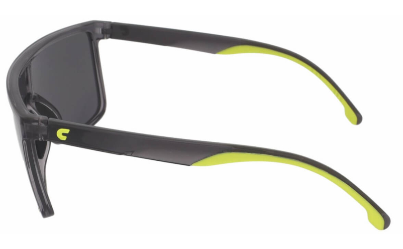 CARRERA CARRERA 8060/S - 3U5/T4 - 99 - 2