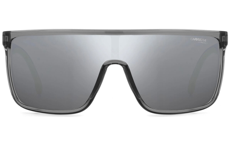 CARRERA CARRERA 8060/S - 3U5/T4 - 99 - 3