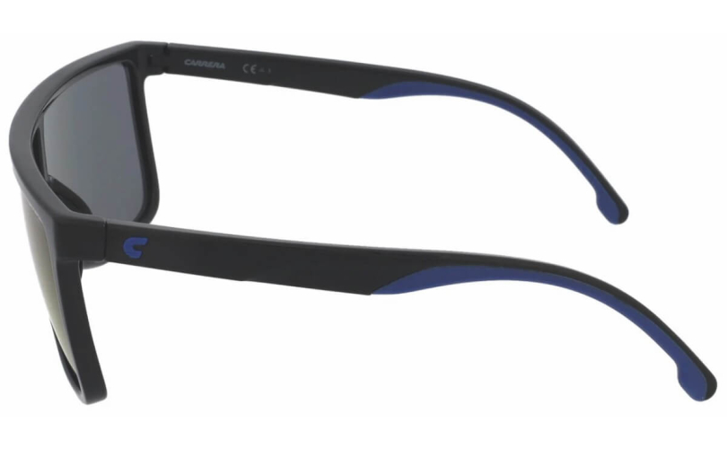 CARRERA CARRERA 8060/S - D51/Z0 - 99 - 2 - Skyoptic.ro CARRERA CARRERA 8060/S - D51/Z0 - 99 - 2