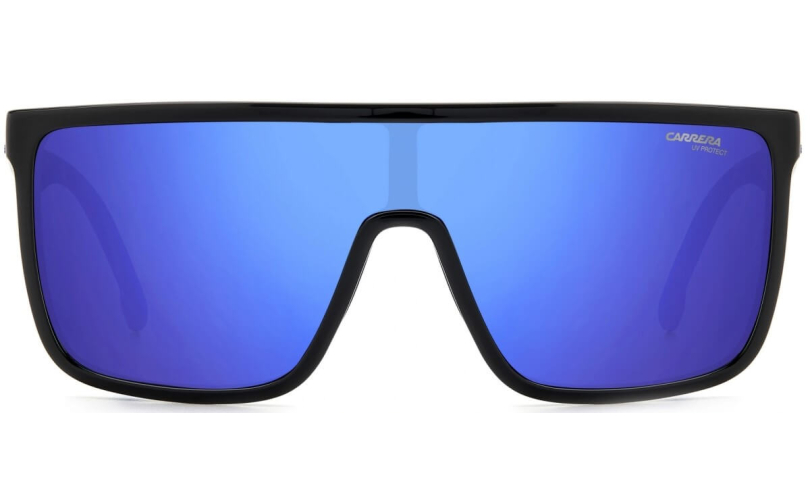 CARRERA CARRERA 8060/S - D51/Z0 - 99 - 3 - Skyoptic.ro CARRERA CARRERA 8060/S - D51/Z0 - 99 - 3