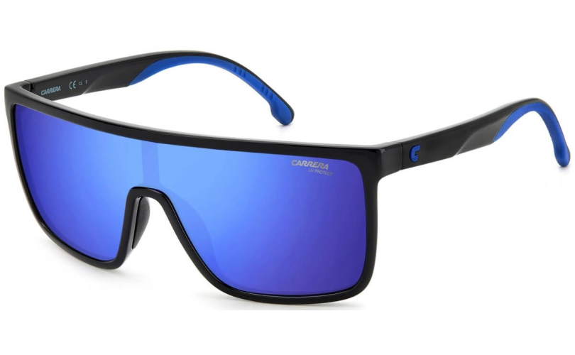 CARRERA CARRERA 8060/S - D51/Z0 - 99 - 1 - Skyoptic.ro CARRERA CARRERA 8060/S - D51/Z0 - 99 - 1