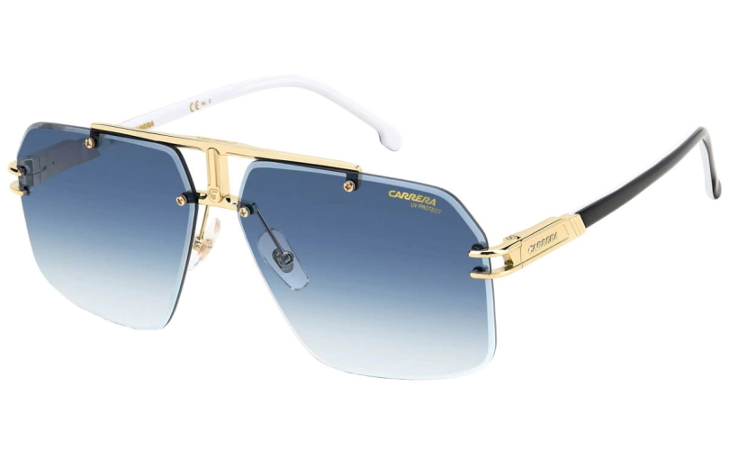 Saya CARRERA CARRERA 1054/S - J5G/08 - SkyOptic