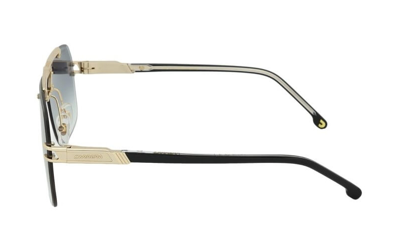 CARRERA CARRERA 1054/S - RHL/FQ - 2