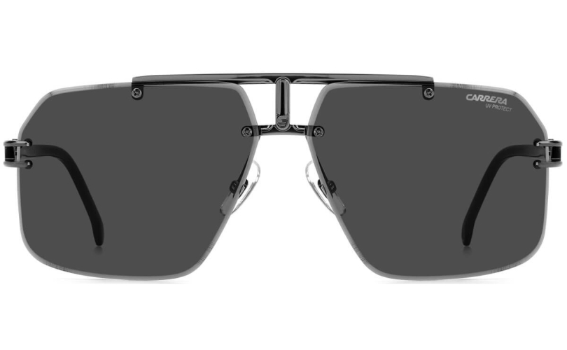 CARRERA CARRERA 1054/S - V81/IR - 2 - Skyoptic.ro CARRERA CARRERA 1054/S - V81/IR - 2