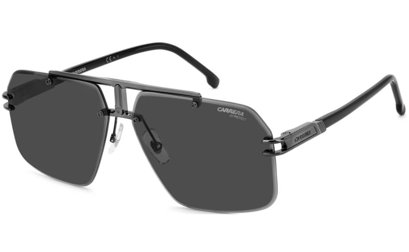 CARRERA CARRERA 1054/S - V81/IR - 1 - Skyoptic.ro CARRERA CARRERA 1054/S - V81/IR - 1