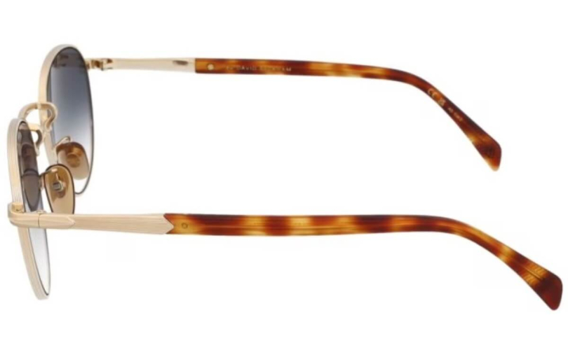 DAVID BECKHAM DB1116/S - 06J/08 - 2