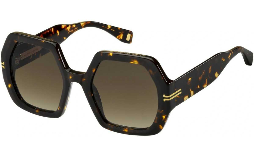 MARC JACOBS MJ 1074/S - 086/HA