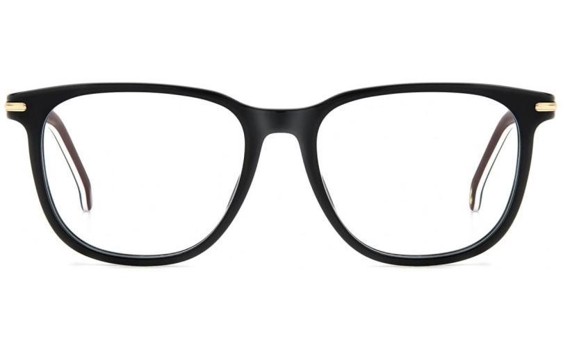 CARRERA CARRERA 308 - M4P - 3
