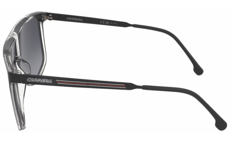 CARRERA CARRERA 1056/S - OIT/9O - 2 - Skyoptic.ro CARRERA CARRERA 1056/S - OIT/9O - 2