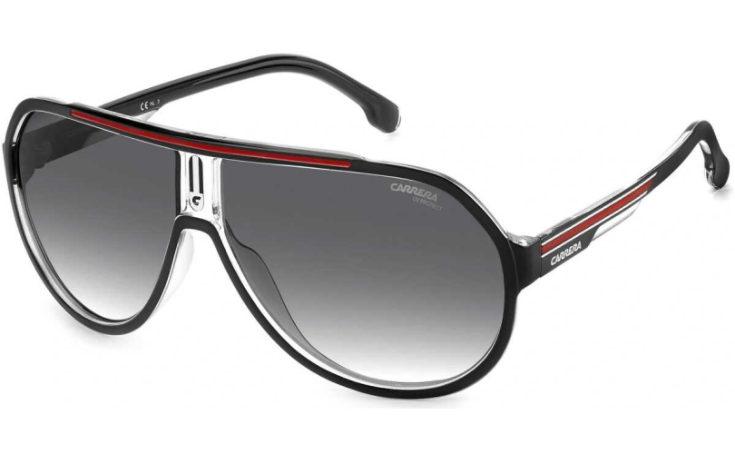 CARRERA CARRERA 1057/S - OIT/9O