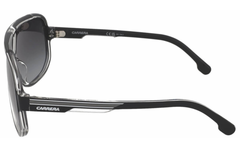 CARRERA CARRERA 1058/S - 80S/9O - 2 - Skyoptic.ro CARRERA CARRERA 1058/S - 80S/9O - 2