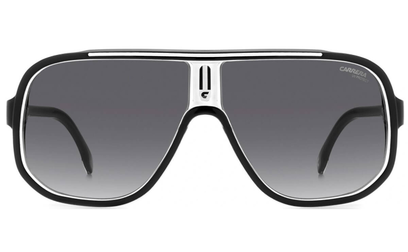 CARRERA CARRERA 1058/S - 80S/9O - 3 - Skyoptic.ro CARRERA CARRERA 1058/S - 80S/9O - 3