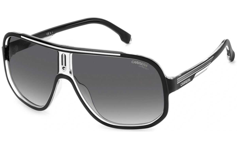 CARRERA CARRERA 1058/S - 80S/9O - 1 - Skyoptic.ro CARRERA CARRERA 1058/S - 80S/9O - 1