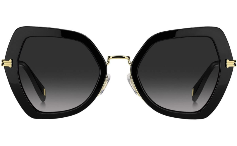 MARC JACOBS MJ 1078/S - 807/9O - 3 - Skyoptic.ro MARC JACOBS MJ 1078/S - 807/9O - 3