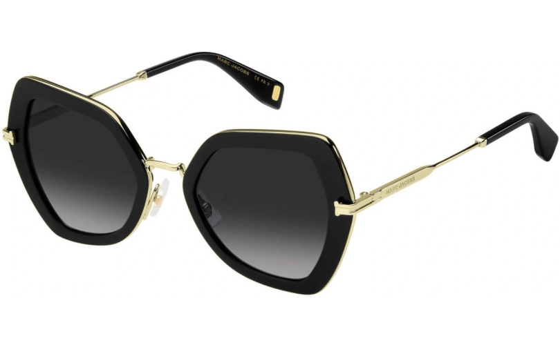 MARC JACOBS MJ 1078/S - 807/9O - 1 - Skyoptic.ro MARC JACOBS MJ 1078/S - 807/9O - 1