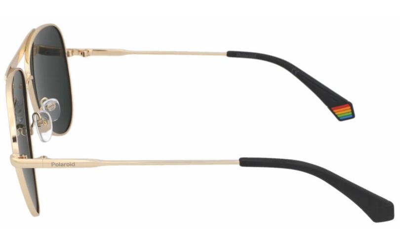 POLAROID PLD6200/S/X - J5G/UC - 2