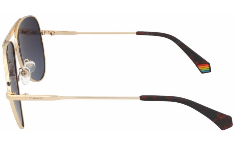 POLAROID PLD6200/S/X - RHL/WJ - 2 - Skyoptic.ro POLAROID PLD6200/S/X - RHL/WJ - 2