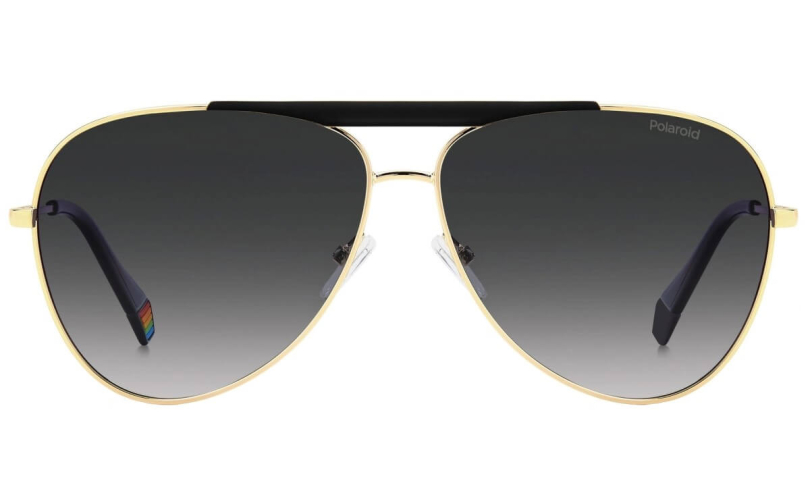 POLAROID PLD6200/S/X - RHL/WJ - 3 - Skyoptic.ro POLAROID PLD6200/S/X - RHL/WJ - 3