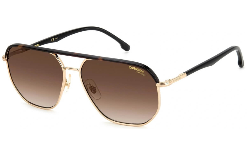 CARRERA CARRERA 304/S - 06J/HA - 1