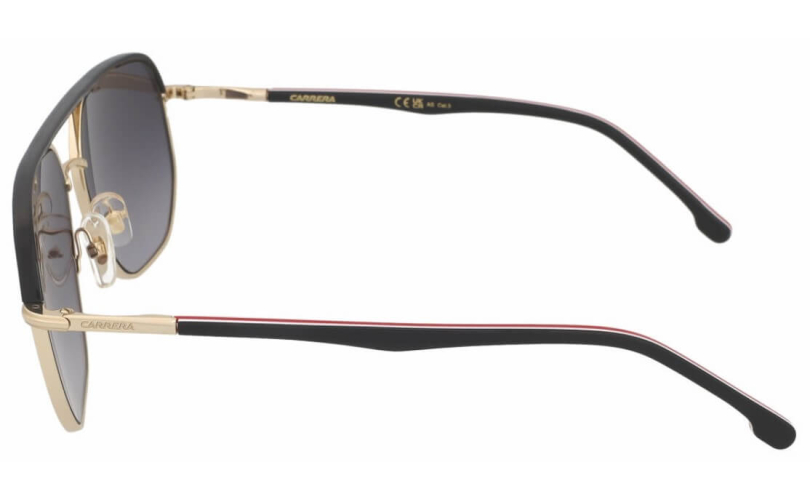 CARRERA CARRERA 304/S - W97/9O - 2