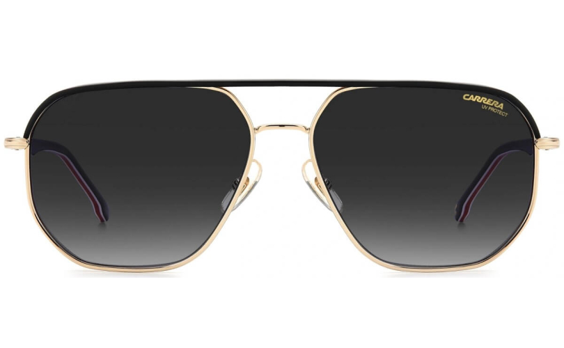 CARRERA CARRERA 304/S - W97/9O - 3