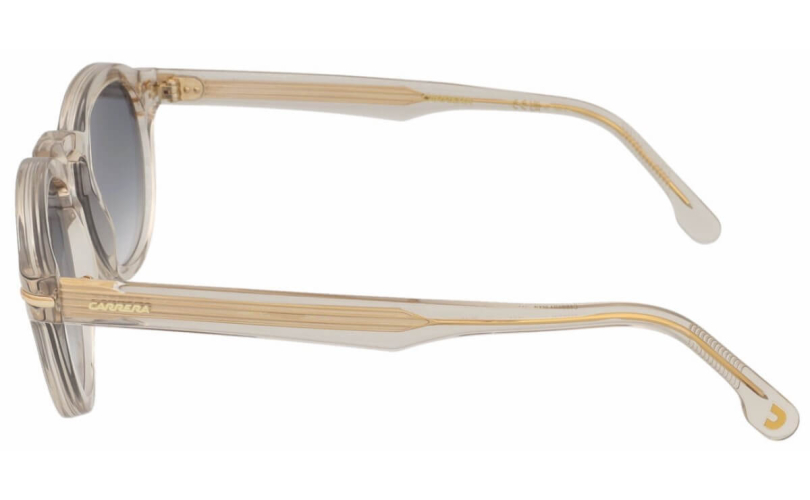 CARRERA CARRERA 306/S - 10A/FQ - 48 - 2 - Skyoptic.ro CARRERA CARRERA 306/S - 10A/FQ - 48 - 2