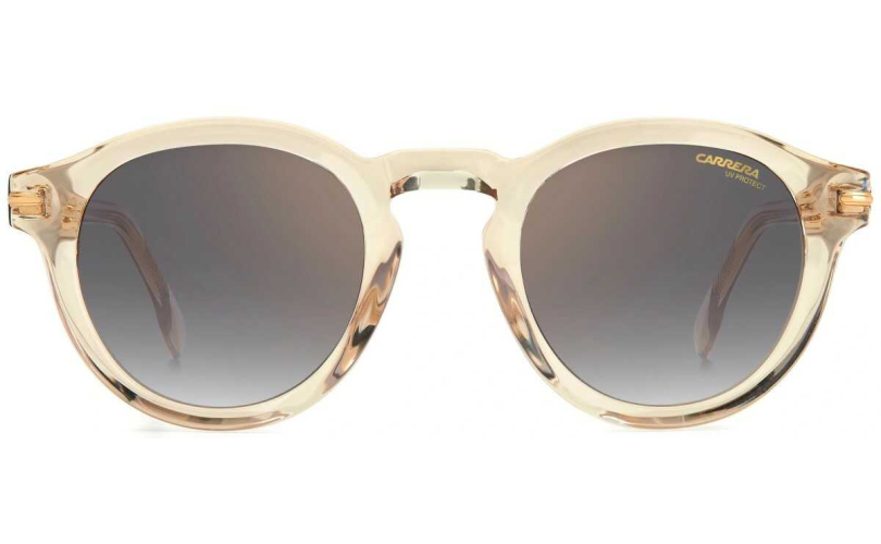 CARRERA CARRERA 306/S - 10A/FQ - 48 - 3 - Skyoptic.ro CARRERA CARRERA 306/S - 10A/FQ - 48 - 3