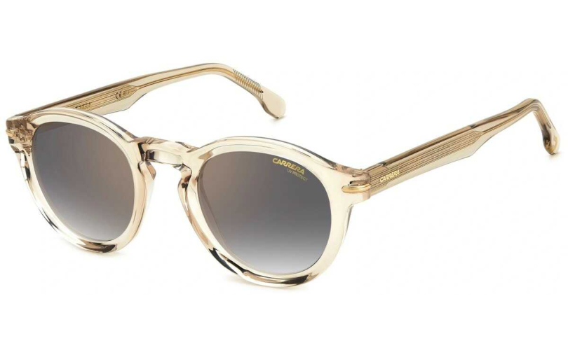 CARRERA CARRERA 306/S - 10A/FQ - 48 - 1 - Skyoptic.ro CARRERA CARRERA 306/S - 10A/FQ - 48 - 1