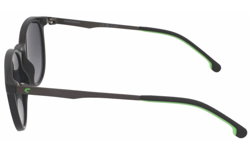 CARRERA CARRERA 2048t/S - 7ZJ/9O - 2 - Skyoptic.ro CARRERA CARRERA 2048t/S - 7ZJ/9O - 2