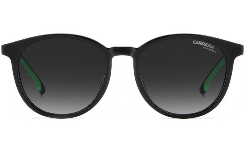 CARRERA CARRERA 2048t/S - 7ZJ/9O - 3 - Skyoptic.ro CARRERA CARRERA 2048t/S - 7ZJ/9O - 3