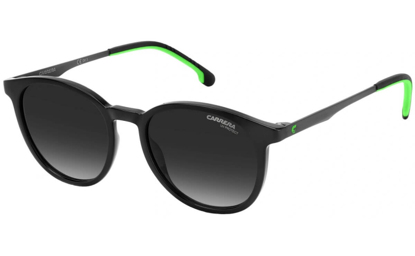 CARRERA CARRERA 2048t/S - 7ZJ/9O - 1 - Skyoptic.ro CARRERA CARRERA 2048t/S - 7ZJ/9O - 1