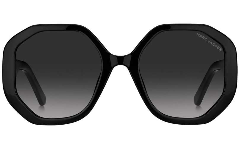 MARC JACOBS MARC 659/S - 807/9O - 2 - Skyoptic.ro MARC JACOBS MARC 659/S - 807/9O - 2