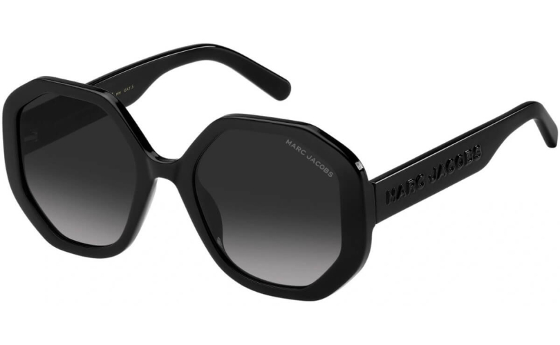 MARC JACOBS MARC 659/S - 807/9O - 1 - Skyoptic.ro MARC JACOBS MARC 659/S - 807/9O - 1