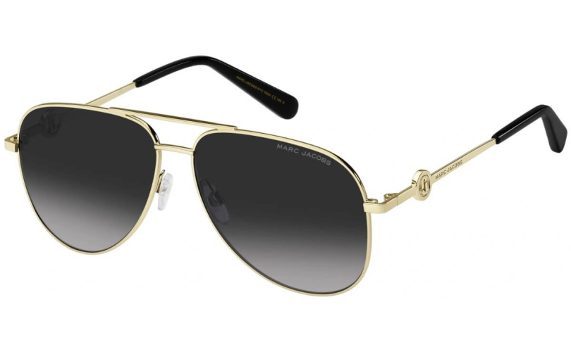 MARC JACOBS MARC 653/S - RHL/9O
