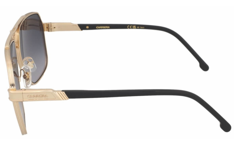 CARRERA CARRERA 1055/S - 2M2/9O - 2 - Skyoptic.ro CARRERA CARRERA 1055/S - 2M2/9O - 2