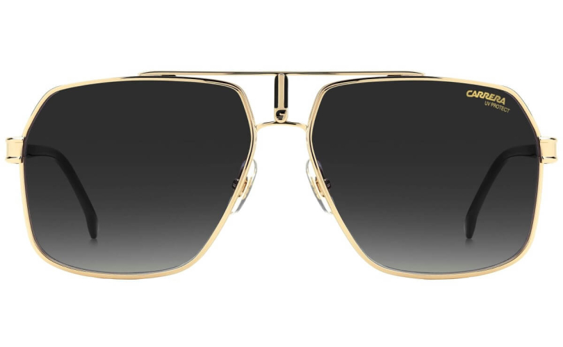 CARRERA CARRERA 1055/S - 2M2/9O - 3 - Skyoptic.ro CARRERA CARRERA 1055/S - 2M2/9O - 3