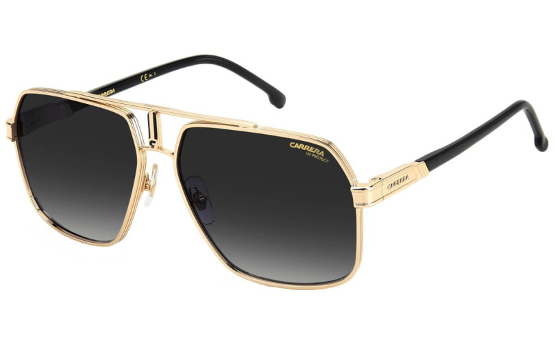 CARRERA CARRERA 1055/S - 2M2/9O - 1 - Skyoptic.ro CARRERA CARRERA 1055/S - 2M2/9O - 1